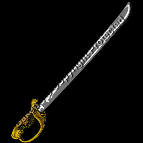 ES3sword03clr Thumbnail