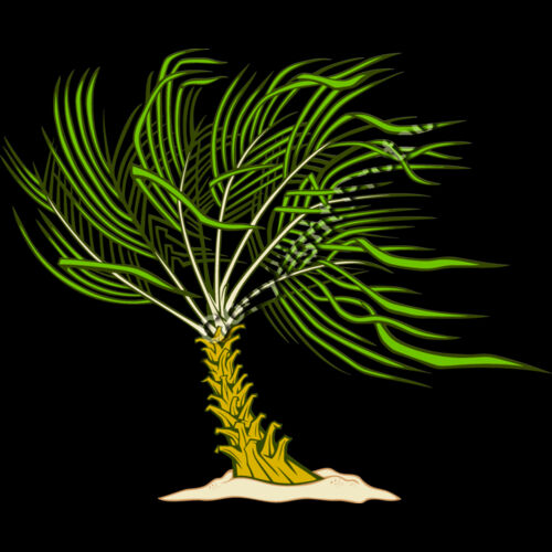 ES3tree12clr Thumbnail