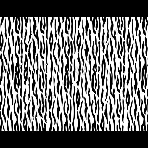 ES3texture01bw Thumbnail