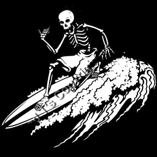 ES3skeleton01bw Thumbnail