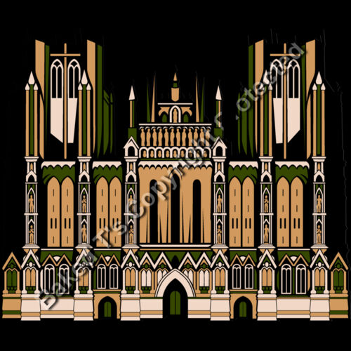 es3cathedral01clr Thumbnail