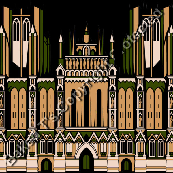 es3cathedral01clr Thumbnail