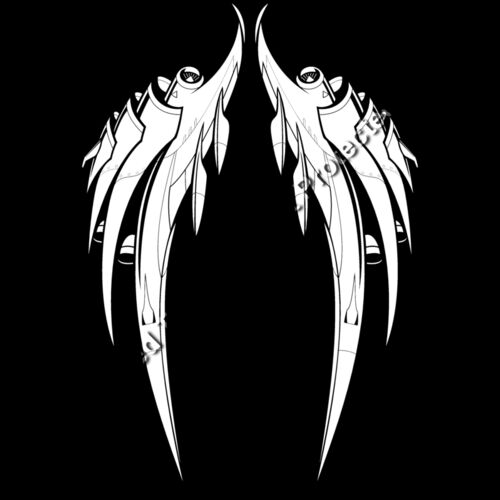 ES3wing23bw Thumbnail