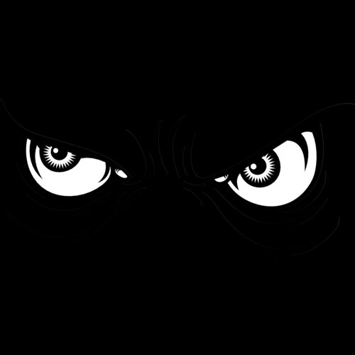 ES3eyes02bw Thumbnail