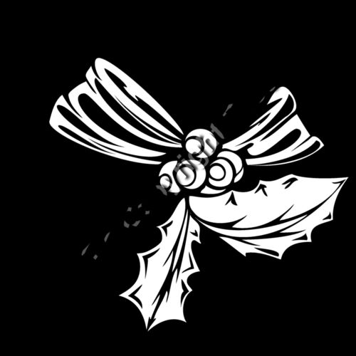 ES3flourish02bw Thumbnail