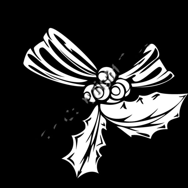 ES3flourish02bw Thumbnail