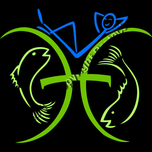 ES3Pisces08clr Thumbnail