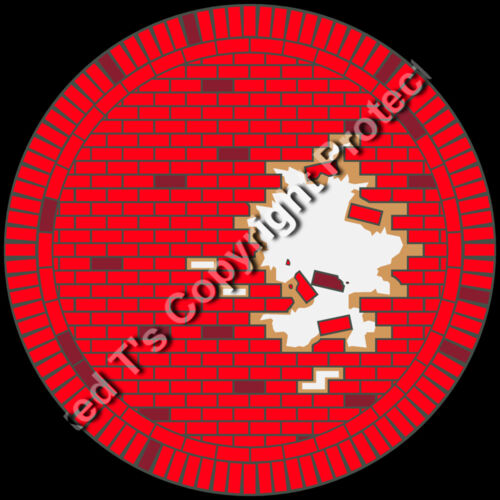 ES3bricks01clr Thumbnail