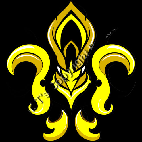 ES3Fleur04clr Thumbnail