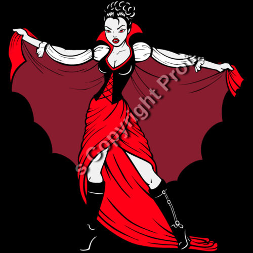 ES3vampire02clr Thumbnail