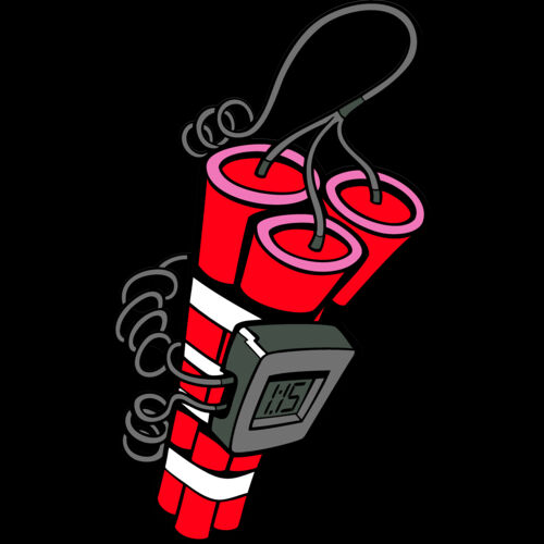 ES3dynamite01clr Thumbnail