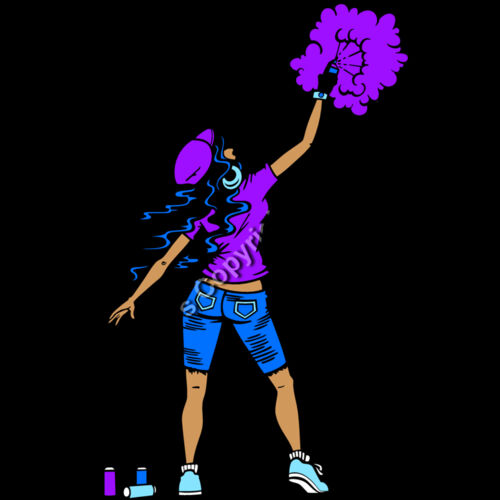 ES3graffiti10clr Thumbnail