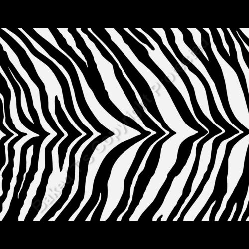 ES3texture07clr Thumbnail