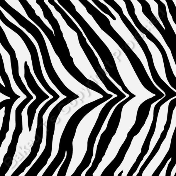 ES3texture07clr Thumbnail