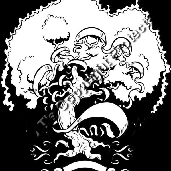 ES3tree06BW Thumbnail