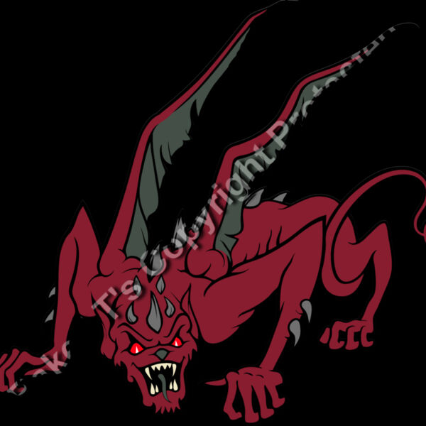 ES3demon06clr Thumbnail