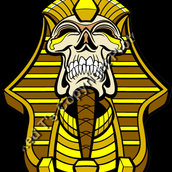 ES3skull26clr Thumbnail