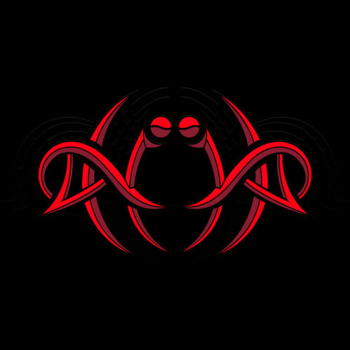 ES3tribal13clr Thumbnail