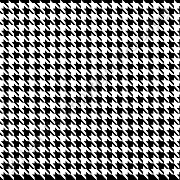 ES3texture05bw Thumbnail