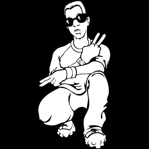 ES3bboy03bw Thumbnail