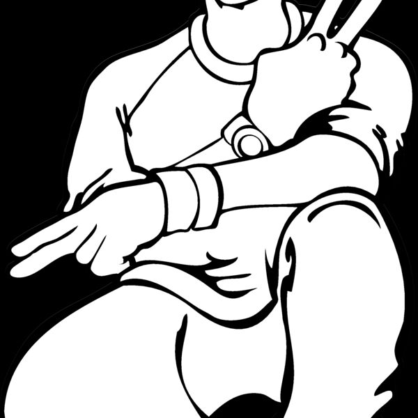 ES3bboy03bw Thumbnail