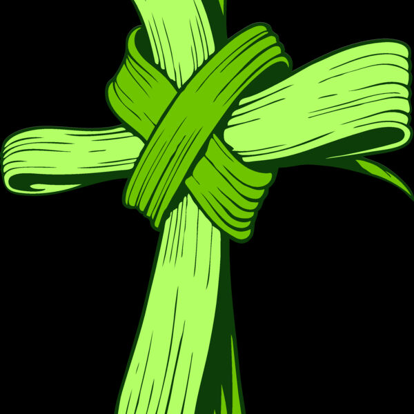 ES3cross11clr Thumbnail