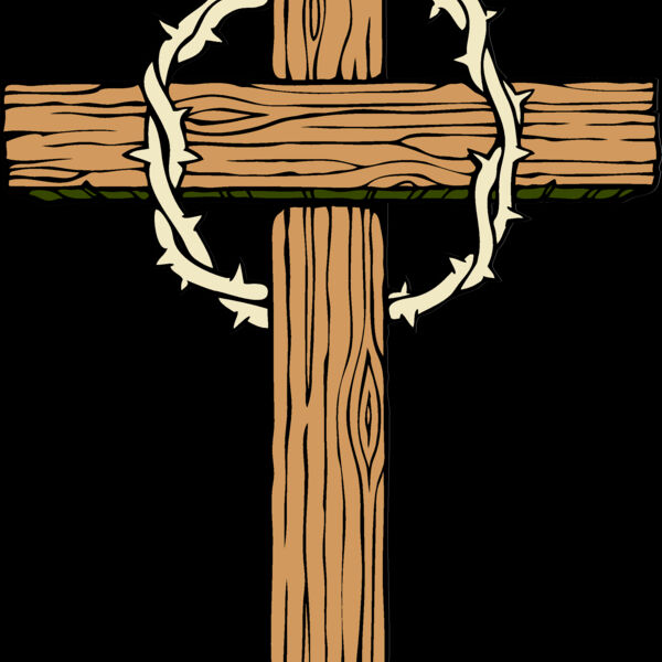 es3cross13clr Thumbnail