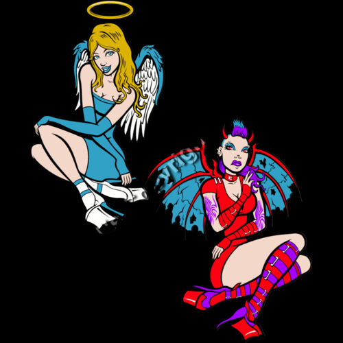 ES3adgirls02clr Thumbnail