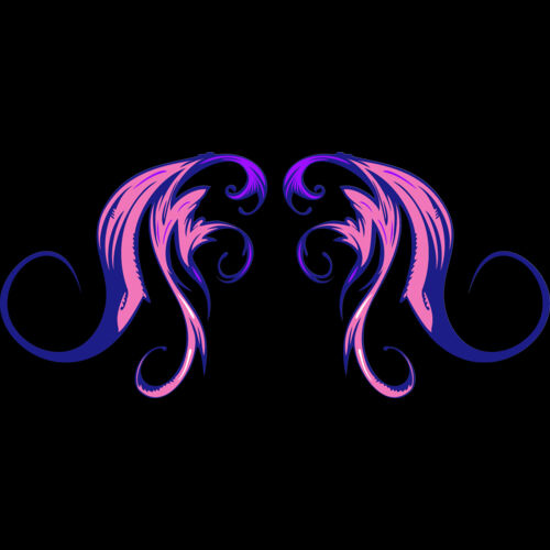 ES3swirls07clr Thumbnail