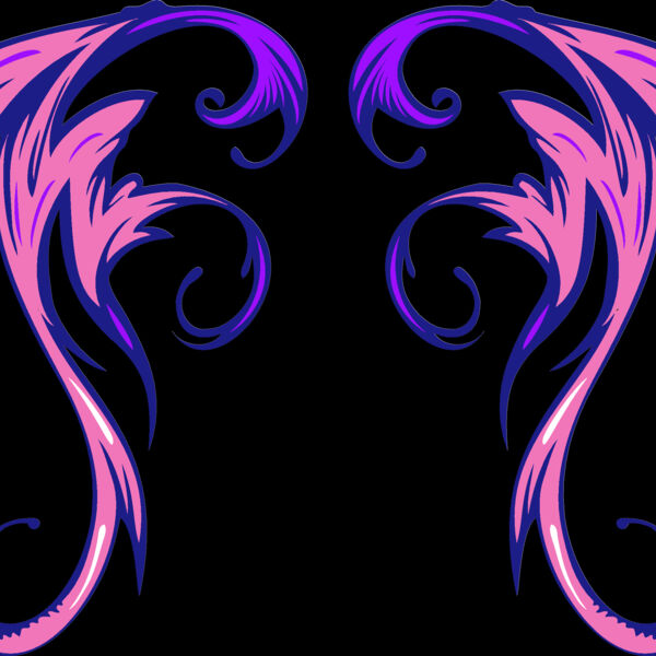 ES3swirls07clr Thumbnail