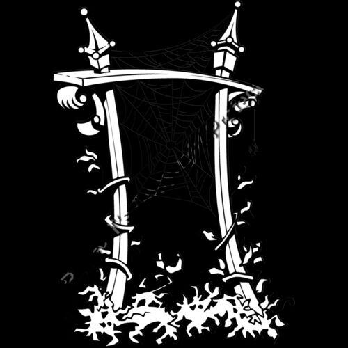 ES3web02bw Thumbnail