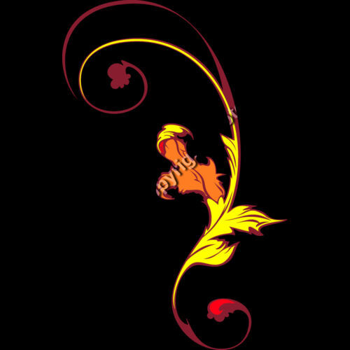 ES3swirls10clr Thumbnail