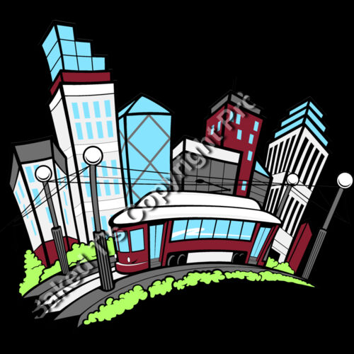 ES3city06clr Thumbnail