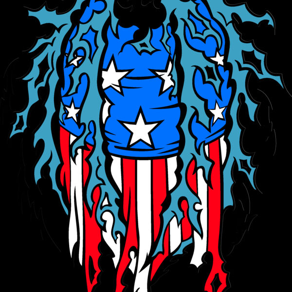 ES3rip01clr Thumbnail