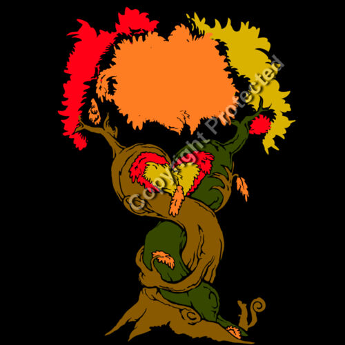 ES3tree18clr Thumbnail