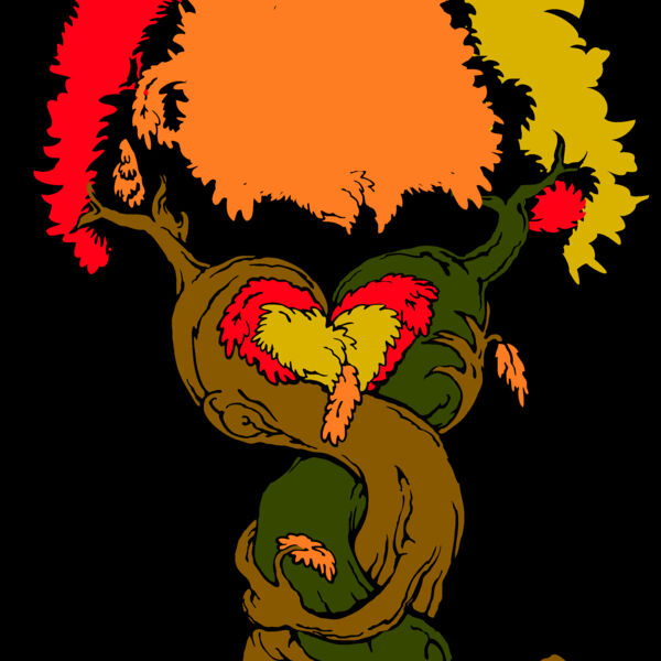 ES3tree18clr Thumbnail