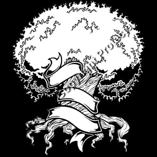 ES3tree01bw Thumbnail