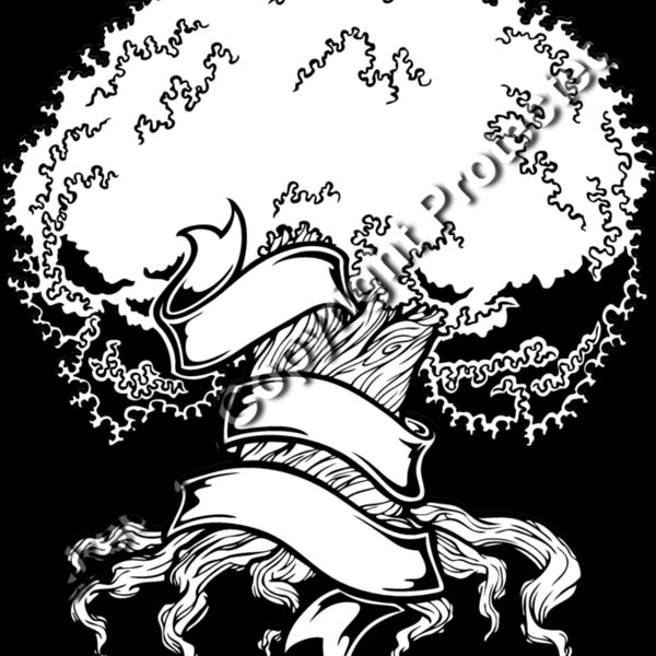 ES3tree01bw Thumbnail