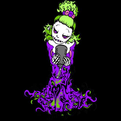 ES3skeleton03CLR Thumbnail