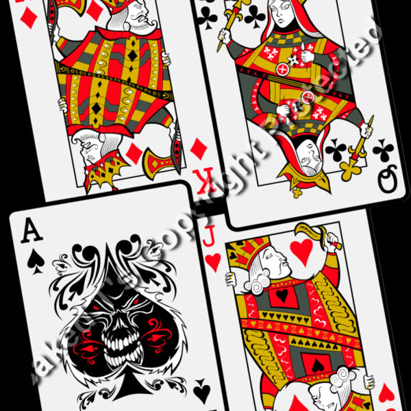 ES3cards01clr Thumbnail