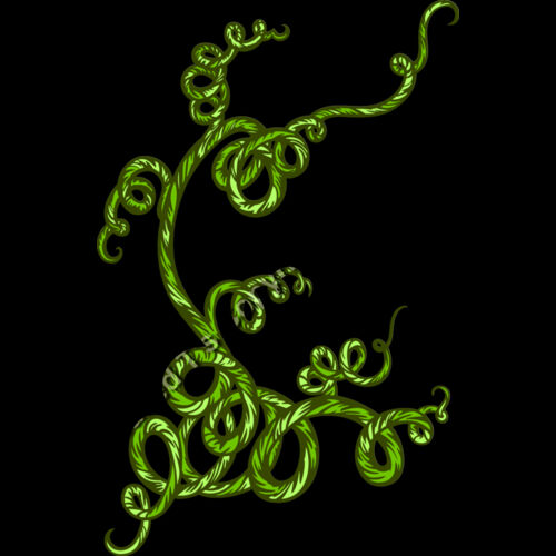 ES3swirls24clr Thumbnail