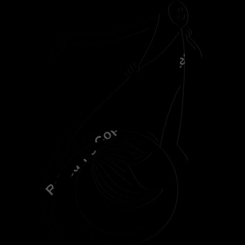 ES3Caprcrn04bw Thumbnail