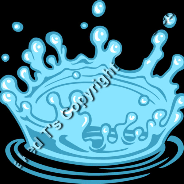 ES3waves04clr Thumbnail