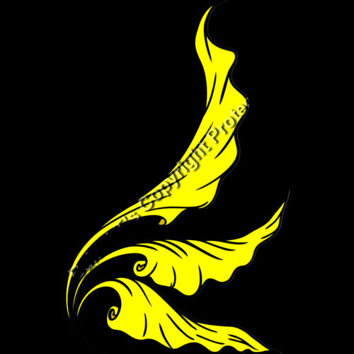 ES3swirls38clr Thumbnail