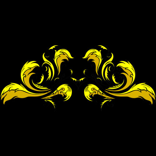 ES3swirls20clr Thumbnail