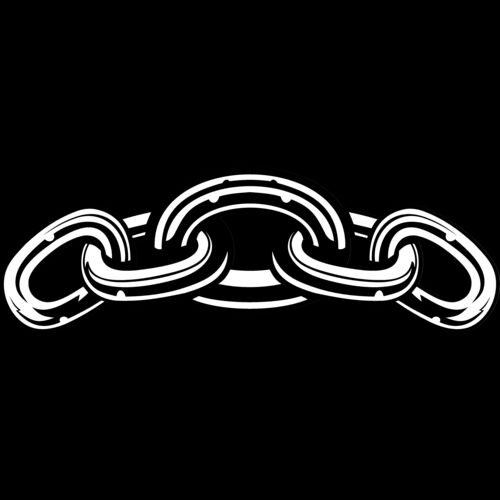 ES3chain02BW Thumbnail