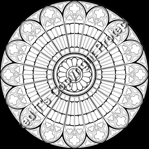 ES3gothic01bw Thumbnail