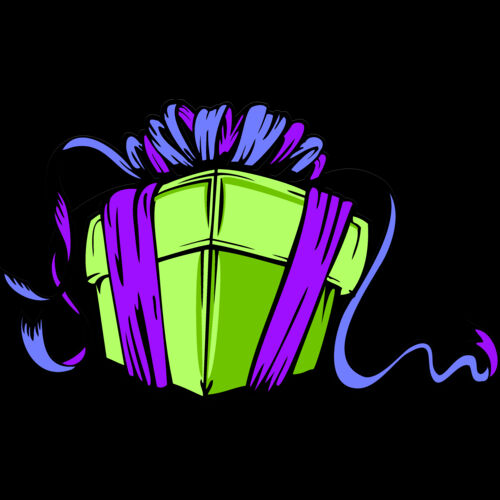 ES3bkround04clr Thumbnail