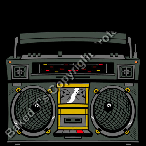 ES3boombox01clr Thumbnail