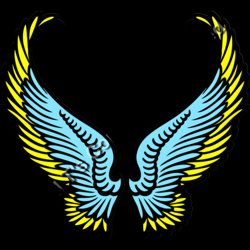 ES3wing07clr Thumbnail